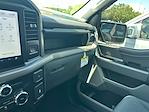 2025 Ford F-150 SuperCrew Cab 4x4 Pickup for sale #E14107 - photo 51