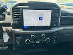 2025 Ford F-150 SuperCrew Cab 4x4 Pickup for sale #E14107 - photo 52
