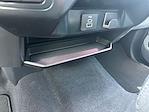 2025 Ford F-150 SuperCrew Cab 4x4 Pickup for sale #E14107 - photo 53