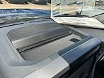 2025 Ford F-150 SuperCrew Cab 4x4 Pickup for sale #E14107 - photo 54