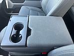 2025 Ford F-150 SuperCrew Cab 4x4 Pickup for sale #E14107 - photo 55