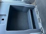 2025 Ford F-150 SuperCrew Cab 4x4 Pickup for sale #E14107 - photo 56