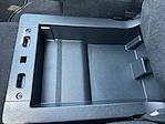 2025 Ford F-150 SuperCrew Cab 4x4 Pickup for sale #E14107 - photo 57