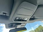 2025 Ford F-150 SuperCrew Cab 4x4 Pickup for sale #E14107 - photo 58