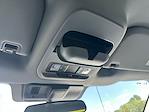 2025 Ford F-150 SuperCrew Cab 4x4 Pickup for sale #E14107 - photo 59