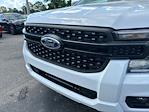 2025 Ford Ranger SuperCrew Cab 4x2 Pickup for sale #E14453 - photo 10