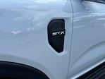 2025 Ford Ranger SuperCrew Cab 4x2 Pickup for sale #E14453 - photo 12