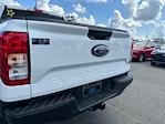 2025 Ford Ranger SuperCrew Cab 4x2 Pickup for sale #E14453 - photo 13