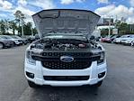 2025 Ford Ranger SuperCrew Cab 4x2 Pickup for sale #E14453 - photo 14