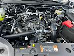 2025 Ford Ranger SuperCrew Cab 4x2 Pickup for sale #E14453 - photo 15