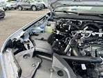 2025 Ford Ranger SuperCrew Cab 4x2 Pickup for sale #E14453 - photo 16