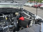 2025 Ford Ranger SuperCrew Cab 4x2 Pickup for sale #E14453 - photo 17