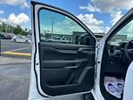 2025 Ford Ranger SuperCrew Cab 4x2 Pickup for sale #E14453 - photo 18