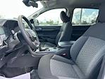 2025 Ford Ranger SuperCrew Cab 4x2 Pickup for sale #E14453 - photo 19