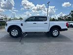 2025 Ford Ranger SuperCrew Cab 4x2 Pickup for sale #E14453 - photo 4