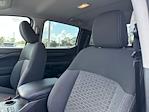 2025 Ford Ranger SuperCrew Cab 4x2 Pickup for sale #E14453 - photo 20