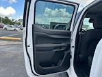 2025 Ford Ranger SuperCrew Cab 4x2 Pickup for sale #E14453 - photo 21