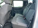 2025 Ford Ranger SuperCrew Cab 4x2 Pickup for sale #E14453 - photo 22