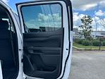 2025 Ford Ranger SuperCrew Cab 4x2 Pickup for sale #E14453 - photo 23