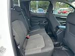 2025 Ford Ranger SuperCrew Cab 4x2 Pickup for sale #E14453 - photo 24