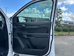 2025 Ford Ranger SuperCrew Cab 4x2 Pickup for sale #E14453 - photo 25