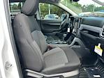 2025 Ford Ranger SuperCrew Cab 4x2 Pickup for sale #E14453 - photo 26