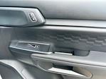 2025 Ford Ranger SuperCrew Cab 4x2 Pickup for sale #E14453 - photo 27