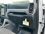 2025 Ford Ranger SuperCrew Cab 4x2 Pickup for sale #E14453 - photo 28