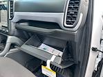 2025 Ford Ranger SuperCrew Cab 4x2 Pickup for sale #E14453 - photo 29