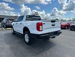 2025 Ford Ranger SuperCrew Cab 4x2 Pickup for sale #E14453 - photo 2