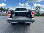 2025 Ford Ranger SuperCrew Cab 4x2 Pickup for sale #E14453 - photo 30