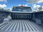 2025 Ford Ranger SuperCrew Cab 4x2 Pickup for sale #E14453 - photo 31