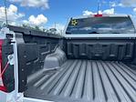 2025 Ford Ranger SuperCrew Cab 4x2 Pickup for sale #E14453 - photo 32