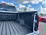 2025 Ford Ranger SuperCrew Cab 4x2 Pickup for sale #E14453 - photo 33