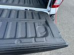 2025 Ford Ranger SuperCrew Cab 4x2 Pickup for sale #E14453 - photo 34