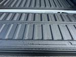 2025 Ford Ranger SuperCrew Cab 4x2 Pickup for sale #E14453 - photo 35