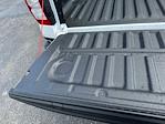 2025 Ford Ranger SuperCrew Cab 4x2 Pickup for sale #E14453 - photo 36
