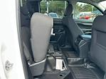 2025 Ford Ranger SuperCrew Cab 4x2 Pickup for sale #E14453 - photo 37