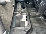 2025 Ford Ranger SuperCrew Cab 4x2 Pickup for sale #E14453 - photo 38