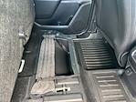 2025 Ford Ranger SuperCrew Cab 4x2 Pickup for sale #E14453 - photo 39