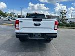 2025 Ford Ranger SuperCrew Cab 4x2 Pickup for sale #E14453 - photo 3