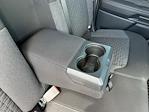 2025 Ford Ranger SuperCrew Cab 4x2 Pickup for sale #E14453 - photo 40