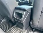 2025 Ford Ranger SuperCrew Cab 4x2 Pickup for sale #E14453 - photo 41