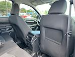 2025 Ford Ranger SuperCrew Cab 4x2 Pickup for sale #E14453 - photo 42