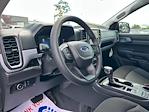 2025 Ford Ranger SuperCrew Cab 4x2 Pickup for sale #E14453 - photo 43