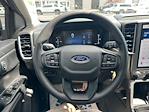 2025 Ford Ranger SuperCrew Cab 4x2 Pickup for sale #E14453 - photo 44