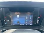2025 Ford Ranger SuperCrew Cab 4x2 Pickup for sale #E14453 - photo 45