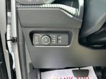 2025 Ford Ranger SuperCrew Cab 4x2 Pickup for sale #E14453 - photo 48