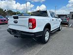 2025 Ford Ranger SuperCrew Cab 4x2 Pickup for sale #E14453 - photo 5