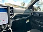 2025 Ford Ranger SuperCrew Cab 4x2 Pickup for sale #E14453 - photo 50
